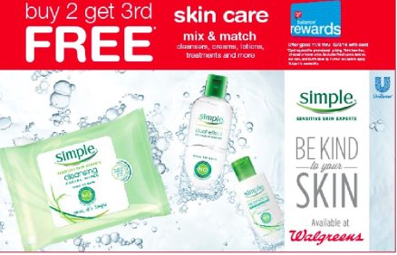 simple-skin-care-walgreens