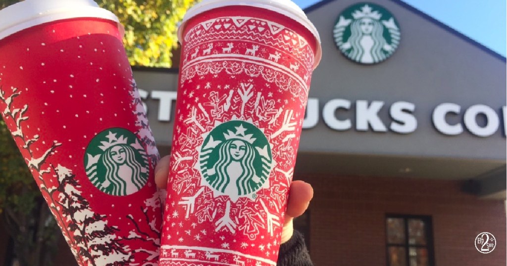 starbucks-bogo-holiday-drinks-hip2save