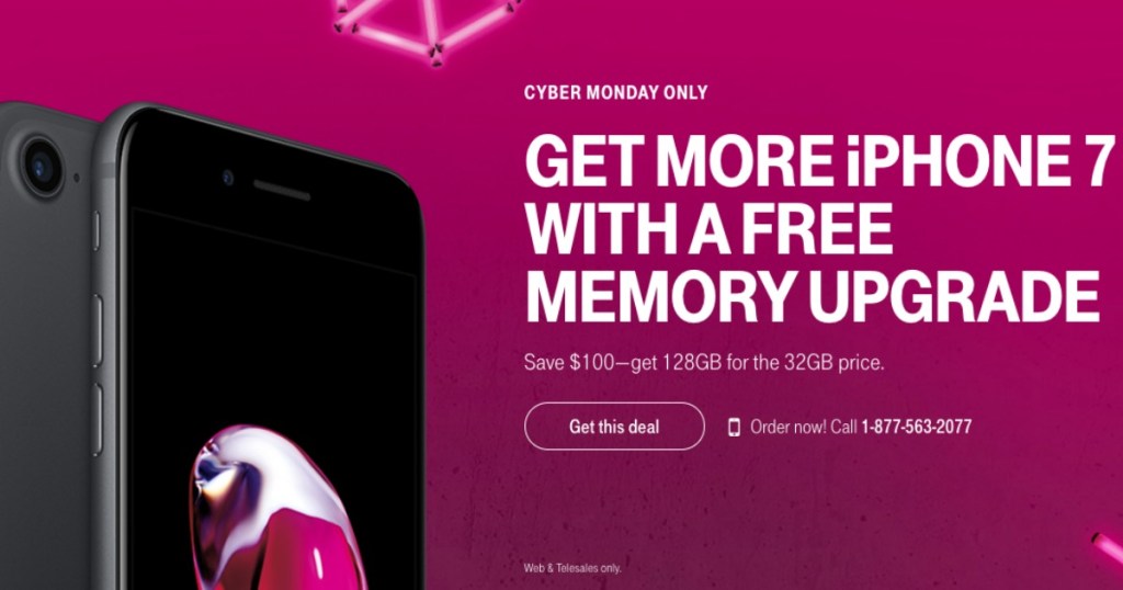 t-mobile