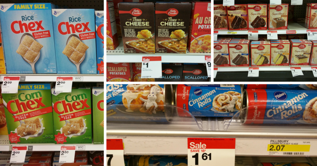 target-general-mills-deals