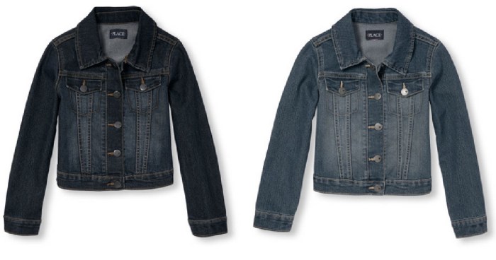 the-childrens-place-denim-jacket