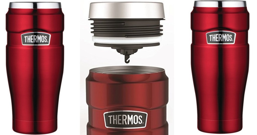 Thermos