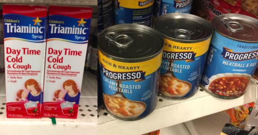 triaminic-and-progresso