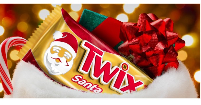 twix-santa-kroger