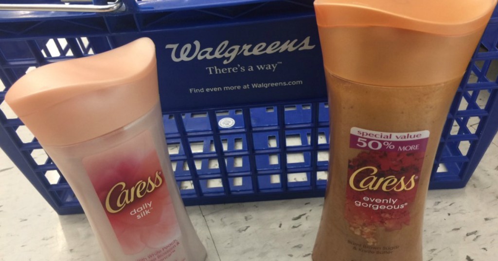 walgreens-caress