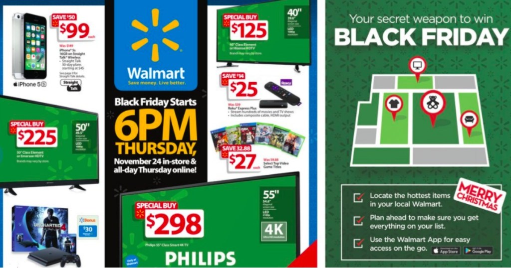 walmart-black-friday