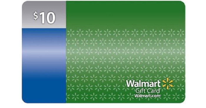 walmart-gift-card