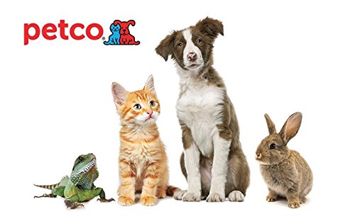 Petco