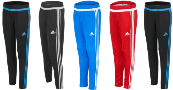 adidas-pants-1