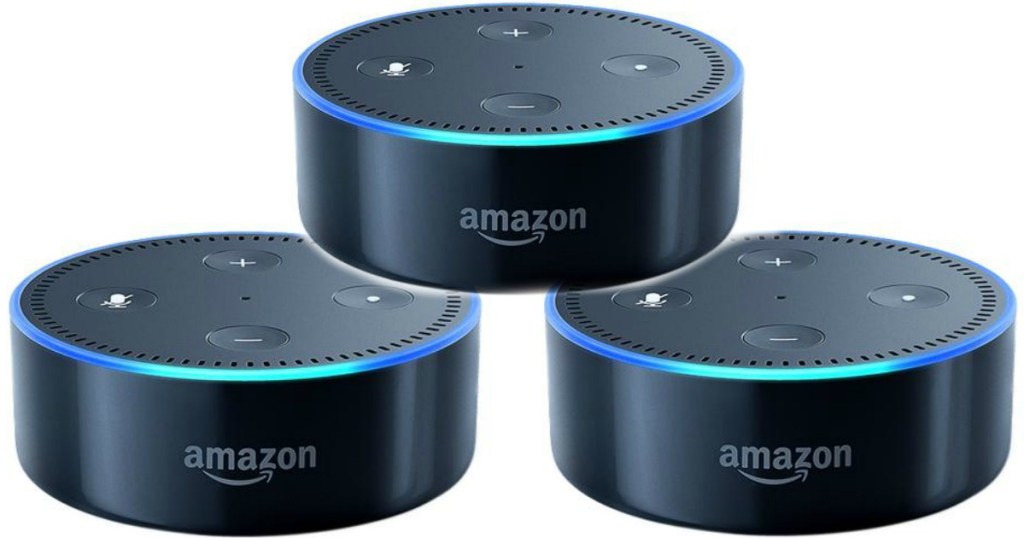 amazon-echo-dot