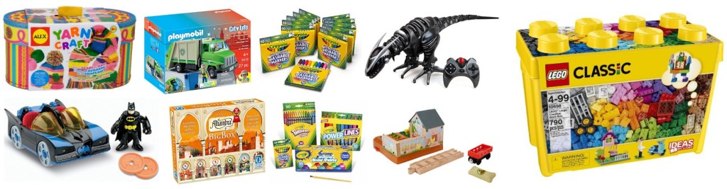 amazontoys