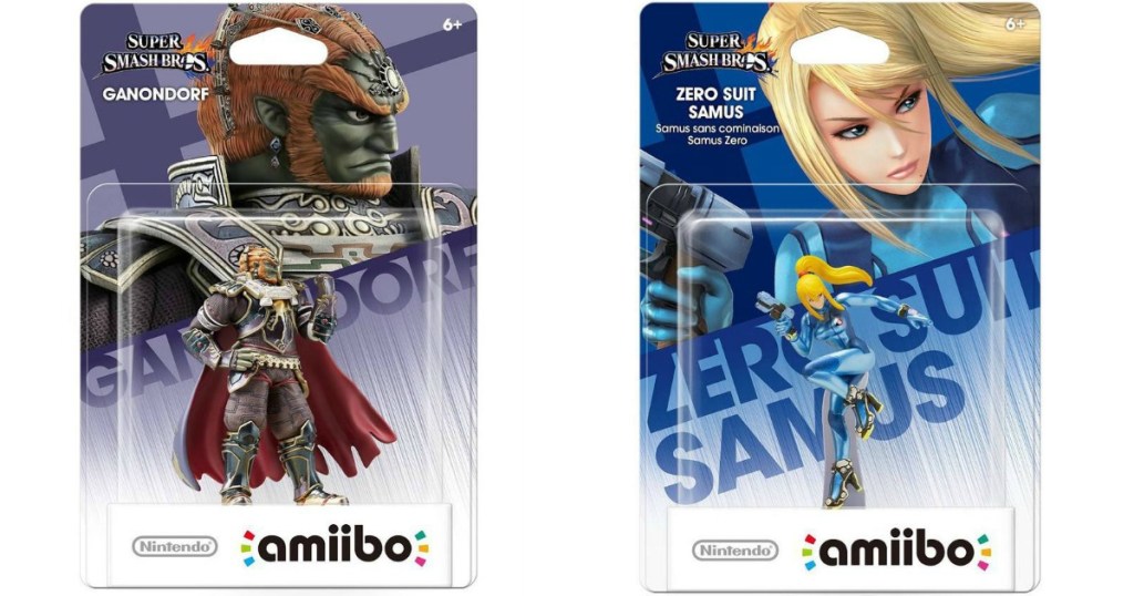 amiibo-deals