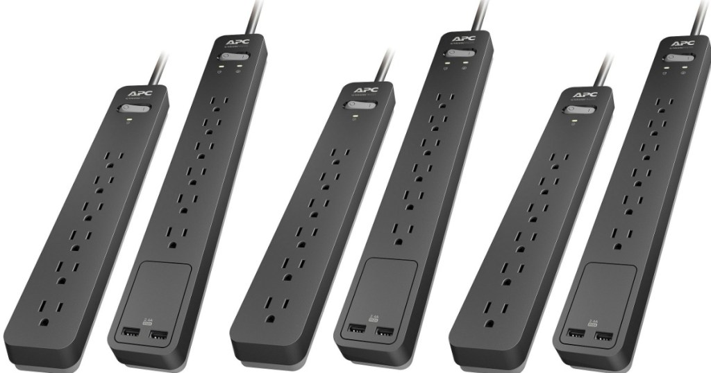 apc-surge-protector