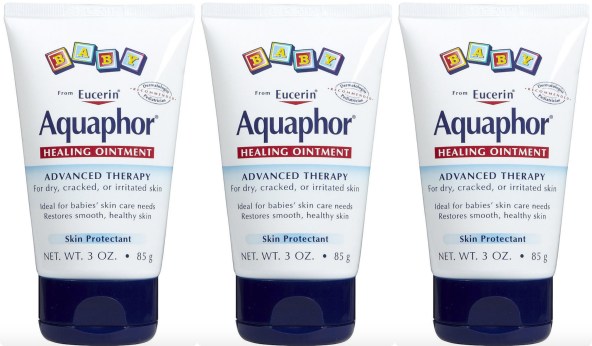 aquaphor