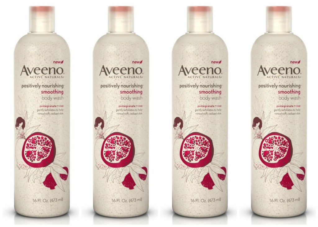 aveeno