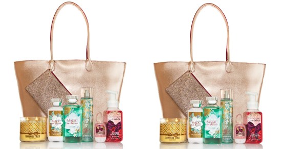 bath-body-works2