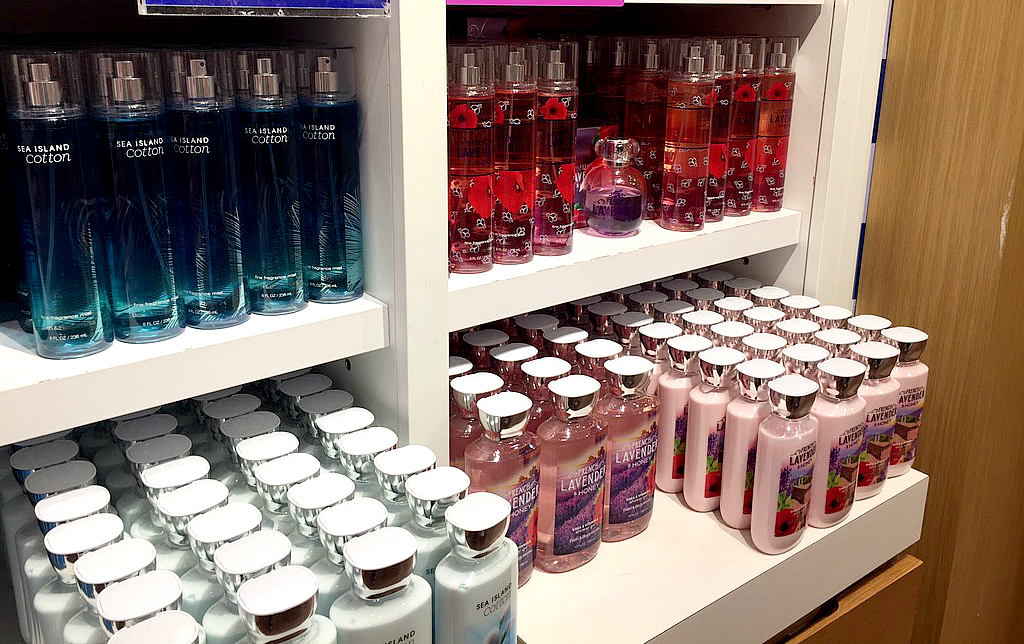 bath-body-works