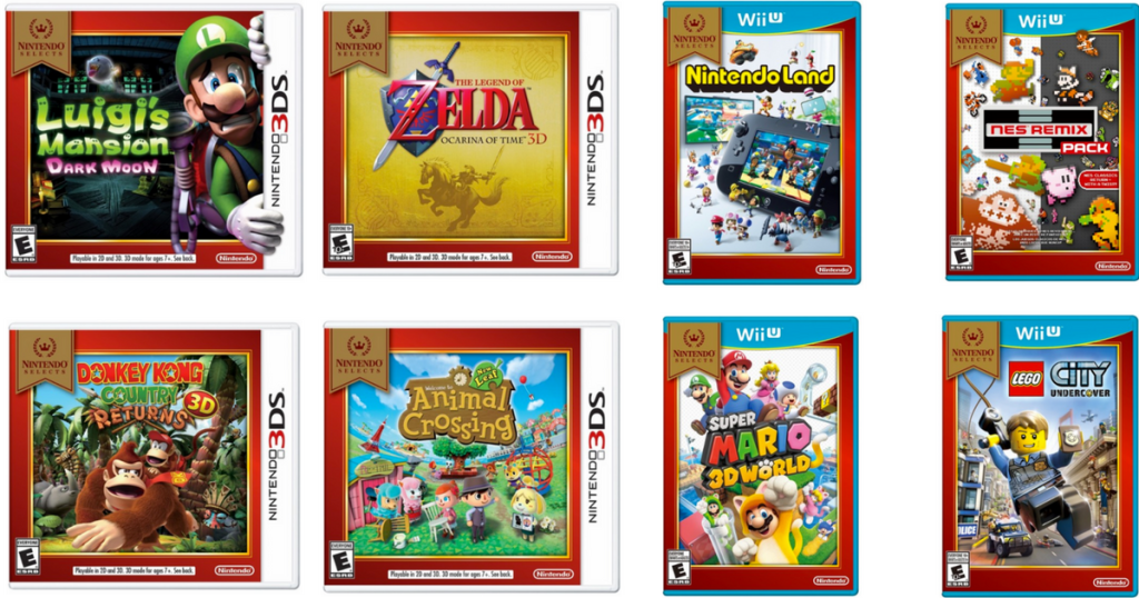 best-buy-nintendo-sale