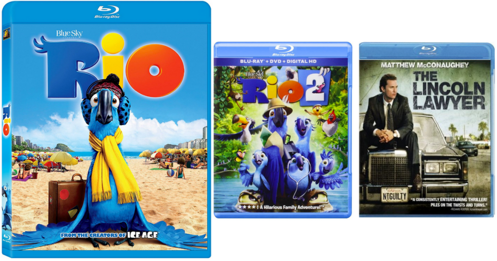 blu-ray-movies