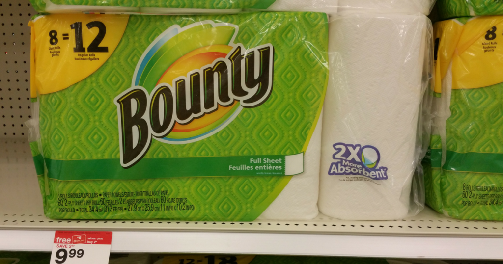 bounty-giant-rolls-1