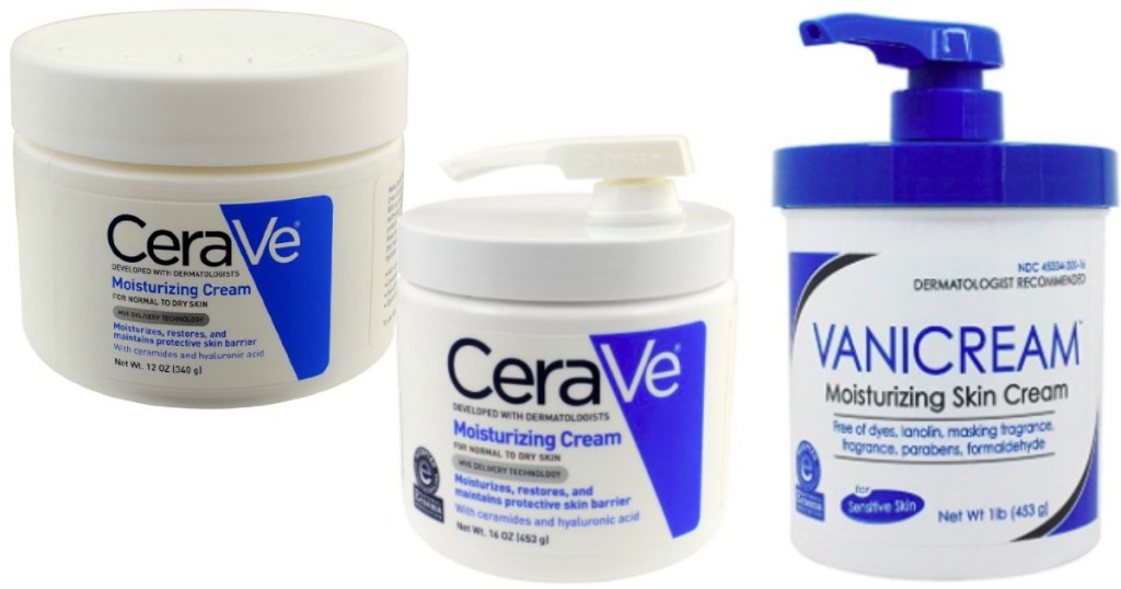 cerave-and-vanicream