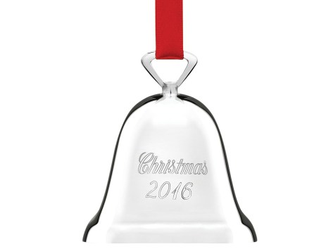 christmas-ornament