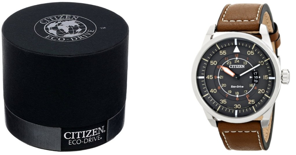 citizen-watch