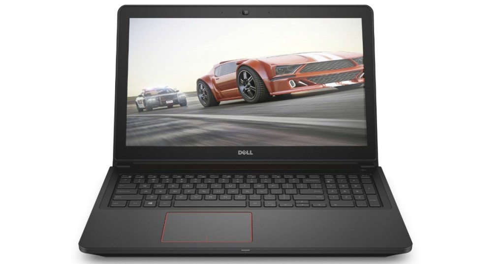 dell-gaming-laptop