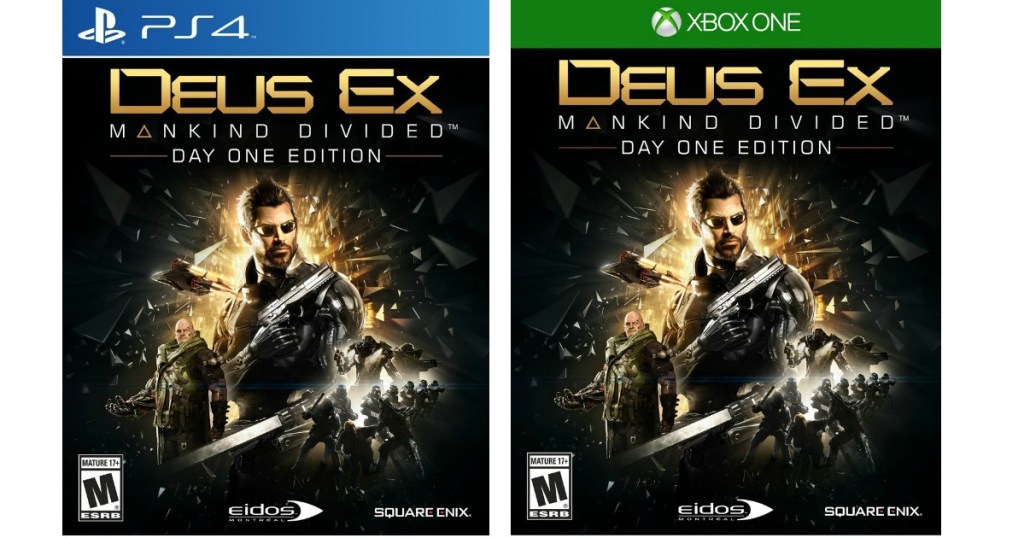 deus-ex-mankind-divided