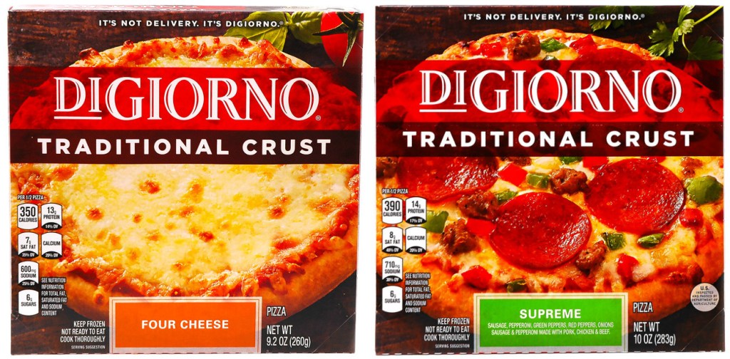 digiorno