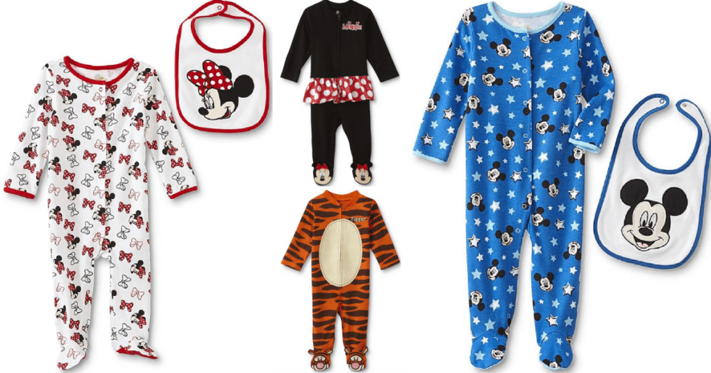 disney-baby-kmart