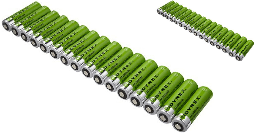 dynex-batteries