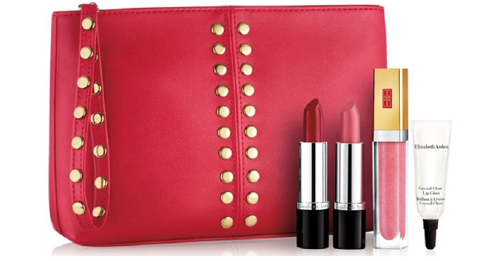 elizabeth-arden-set