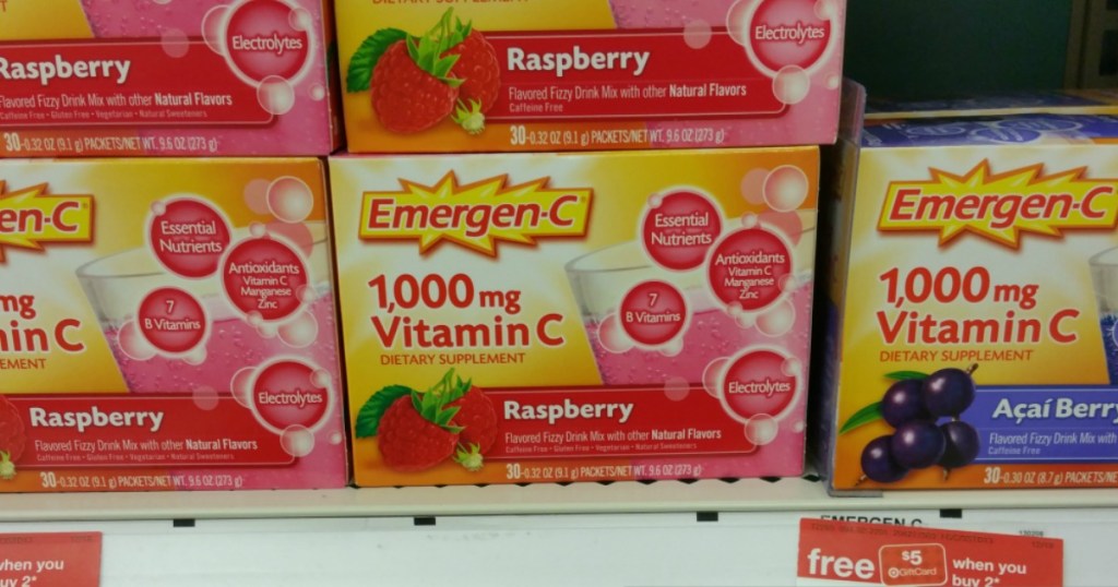 emergenc