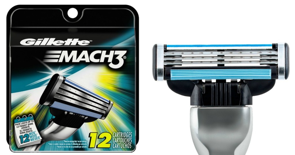 gillette-mach3