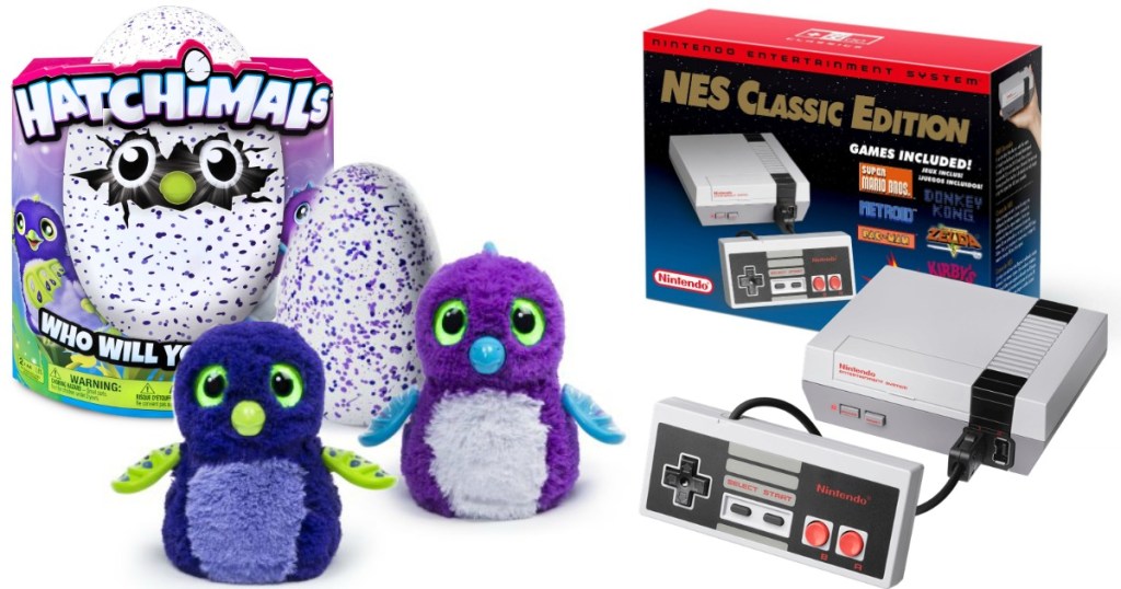 hatchimals-and-nes