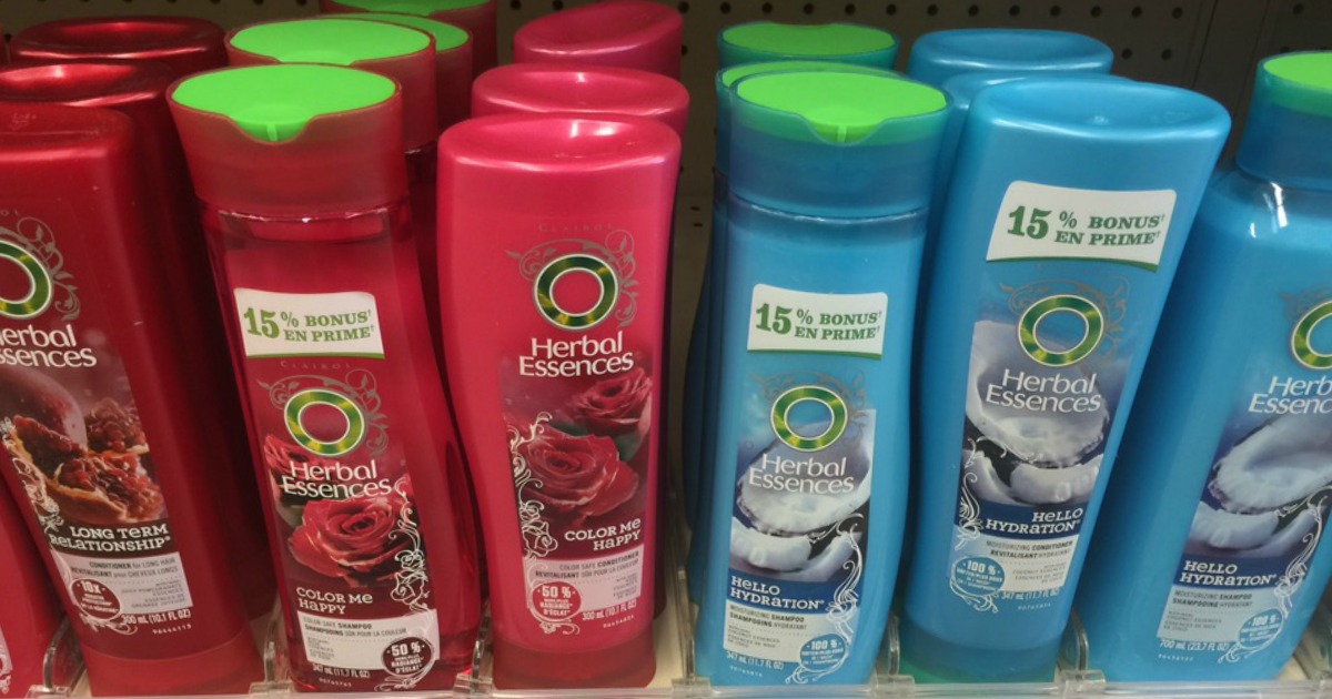 herbal-essences