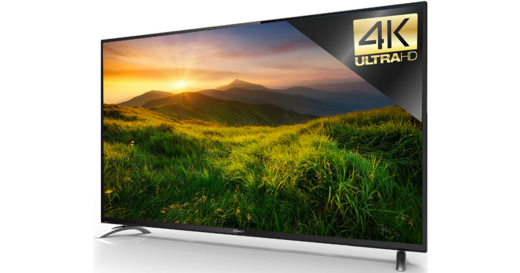 hitachi-55-class-4k-uhd-led-tv-55l6