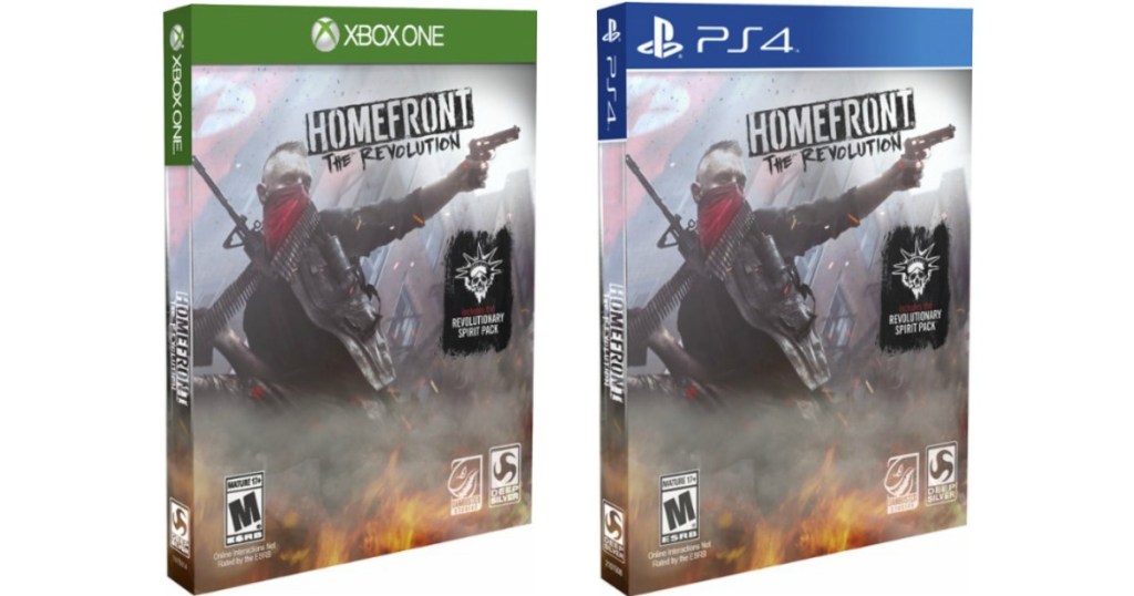 homefront-the-revolution