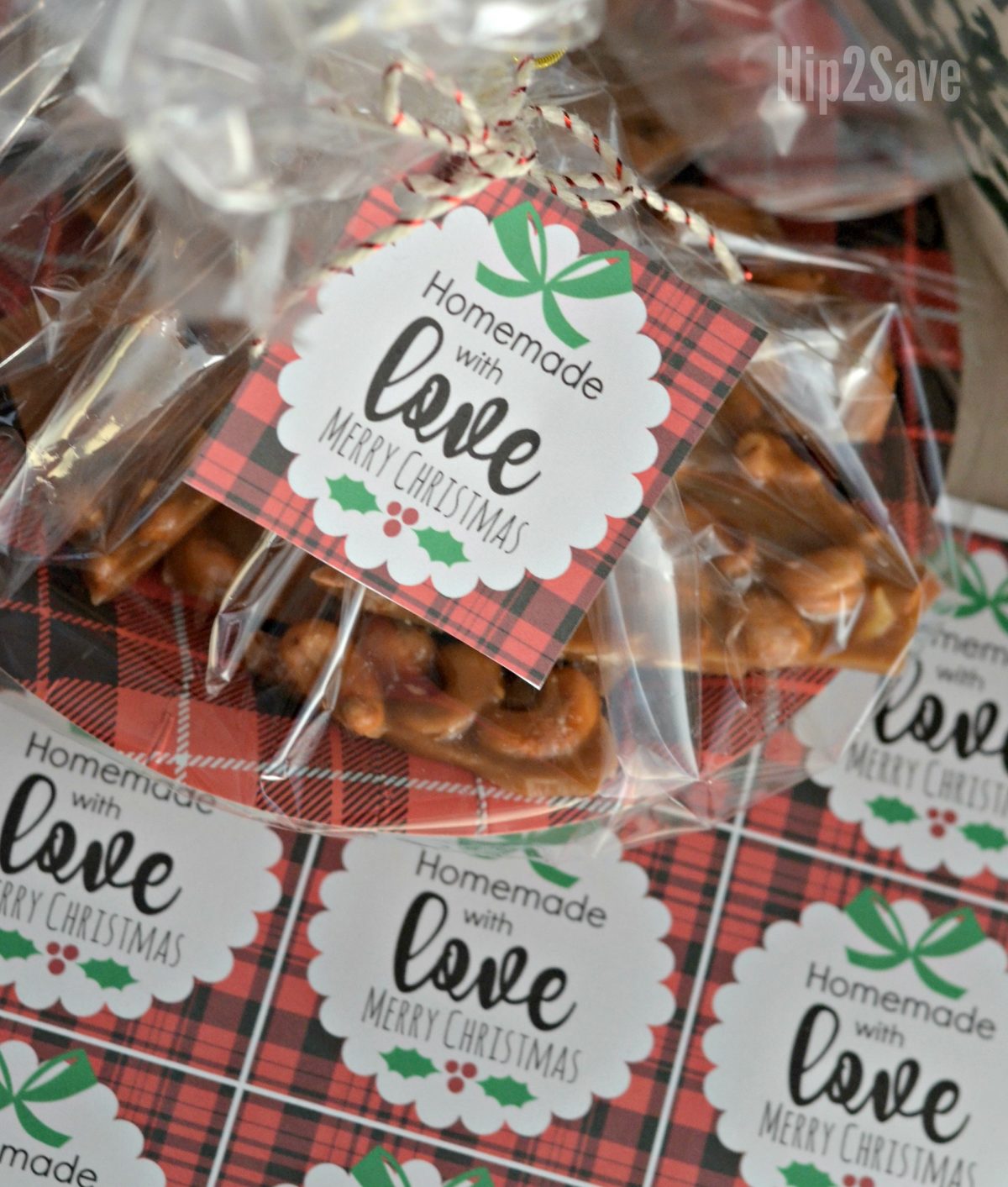 homemade-with-love-gift-tags