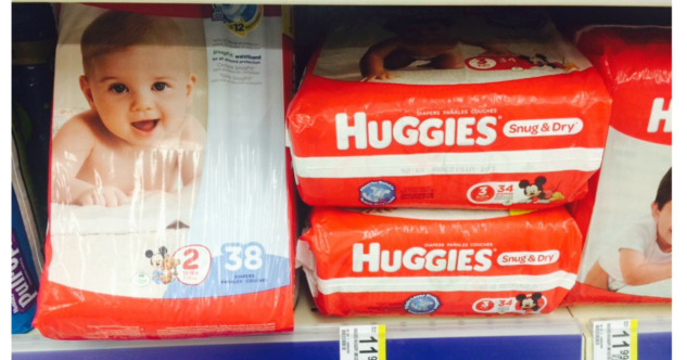 huggies1