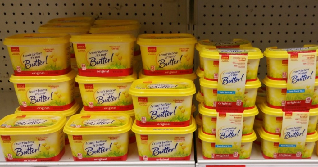 i-cant-believe-its-not-butter