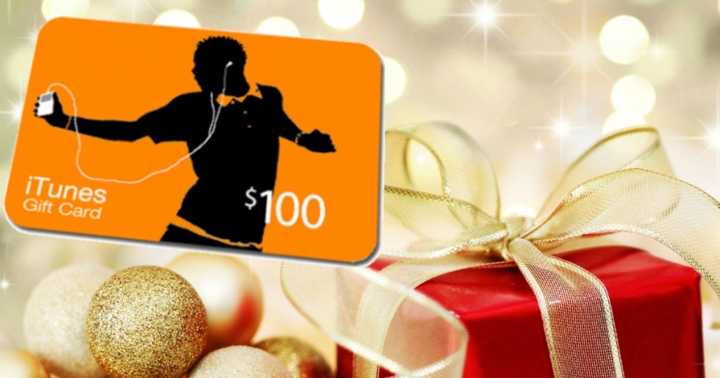 itunes-gift-card