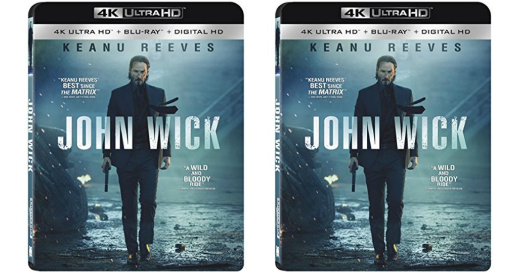 john-wick