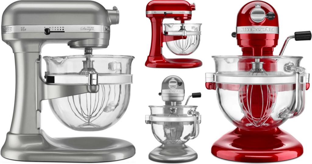 kitchenaid-6-qt