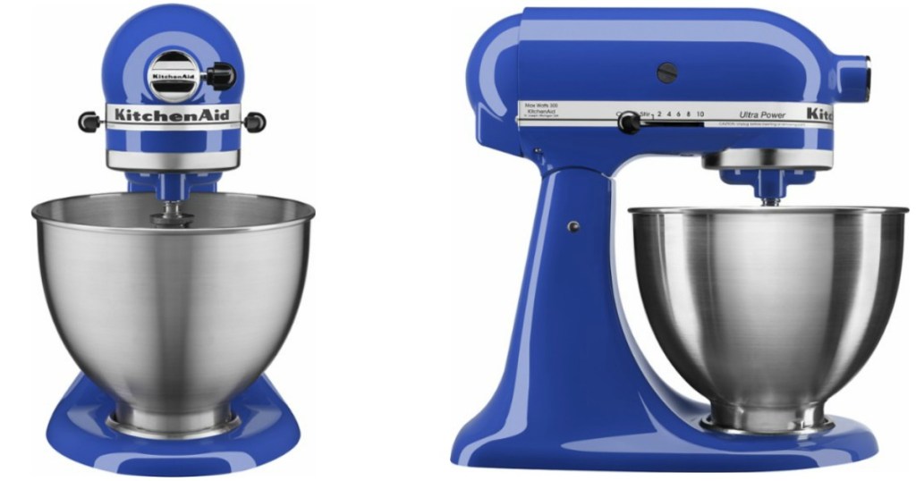 kitchenaid-stand-mixer