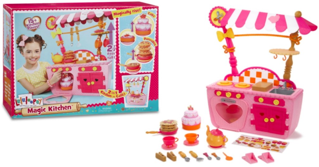 lalaloopsy-magic-play-kitchen-and-cafe