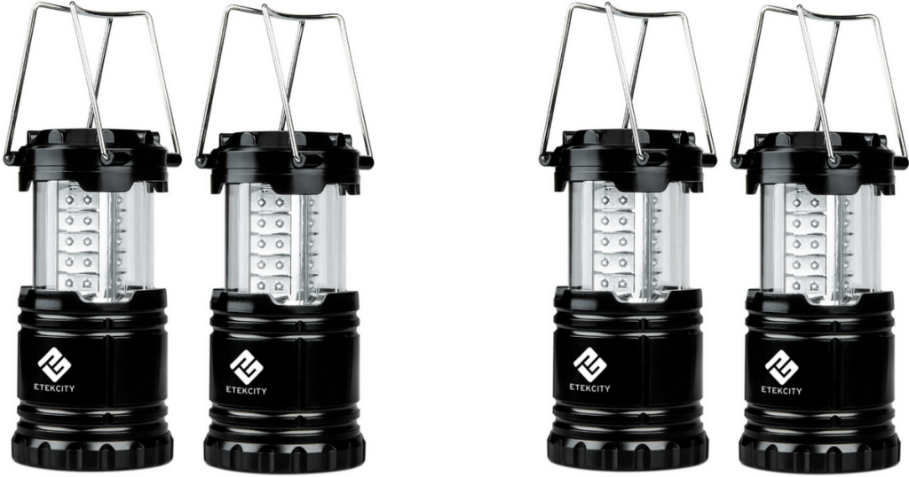 lantern-2-pack