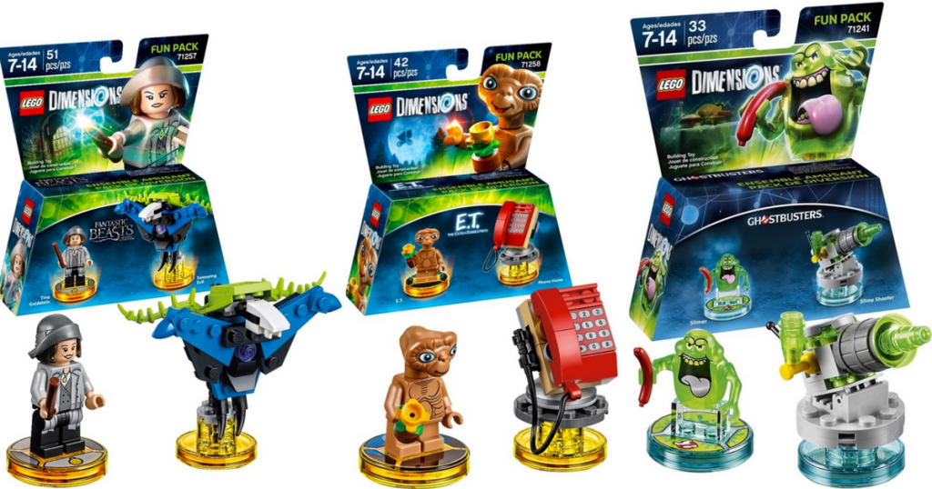 lego-dimensions-2