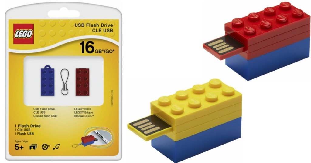 lego-flash-drive